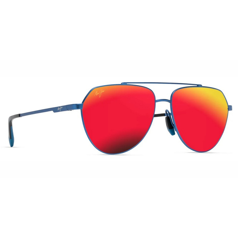 MAUI JIM Waiwai-MM634008