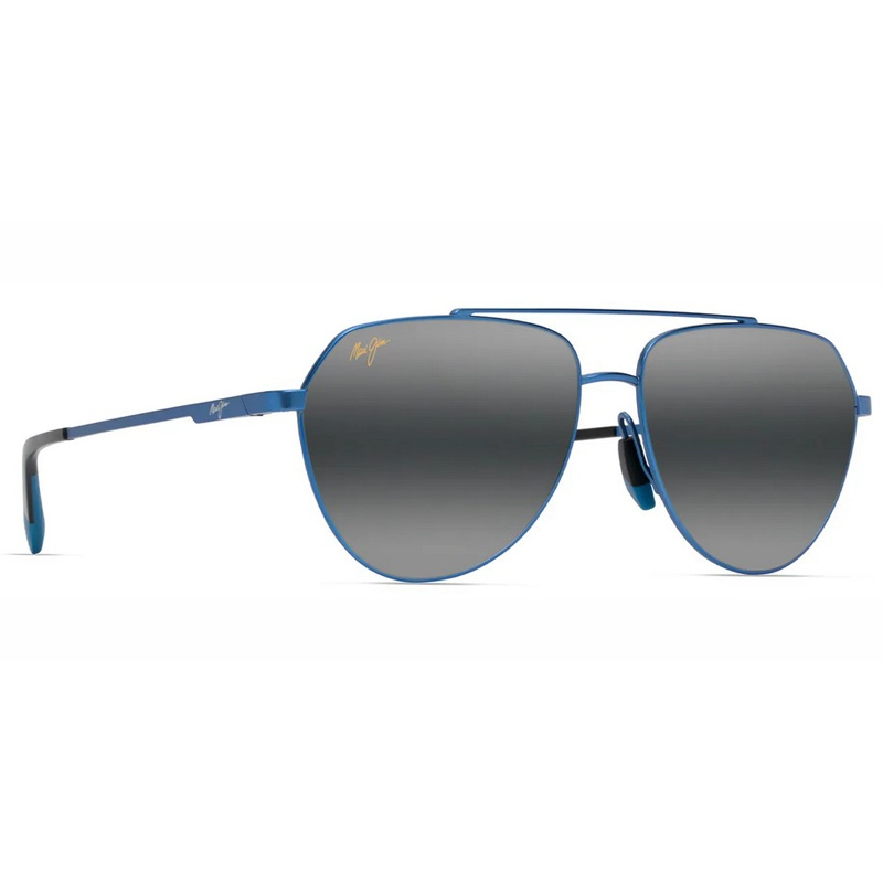 MAUI JIM Waiwai-MM634011