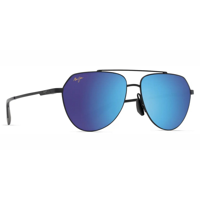 MAUI JIM Waiwai-MM634024