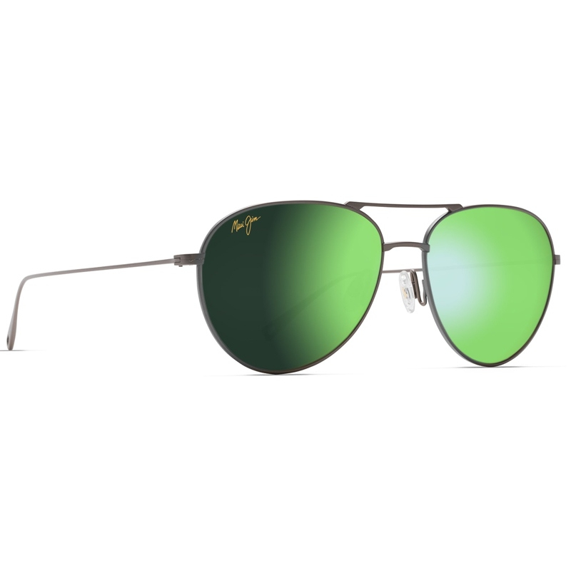 MAUI JIM Walaka-MM885047