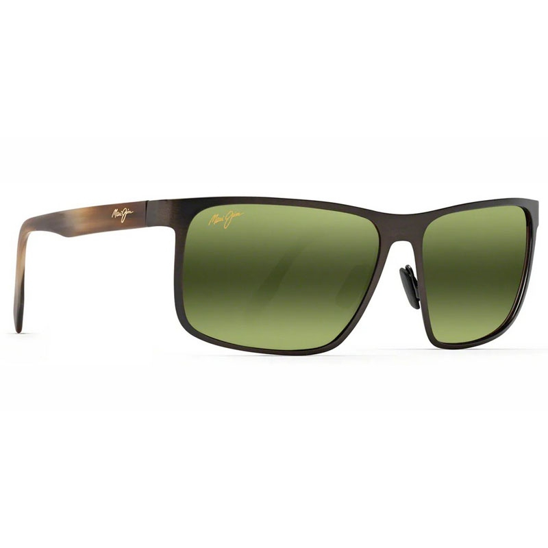 MAUI JIM Wana-MM846020