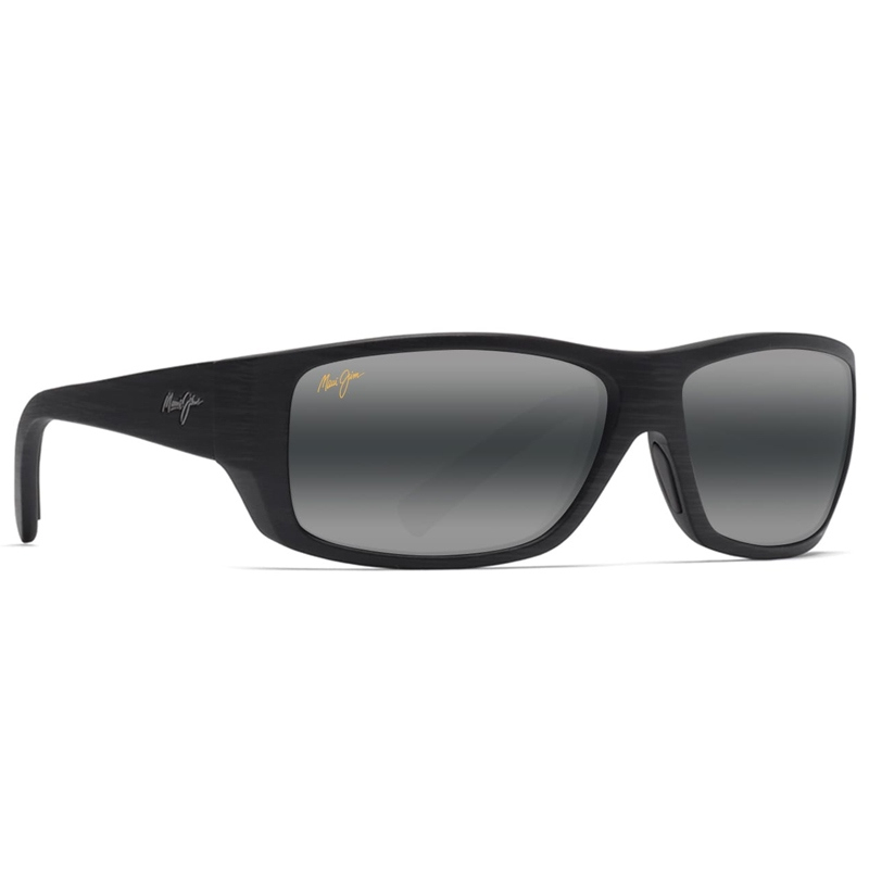 MAUI JIM Wassup-MM123008