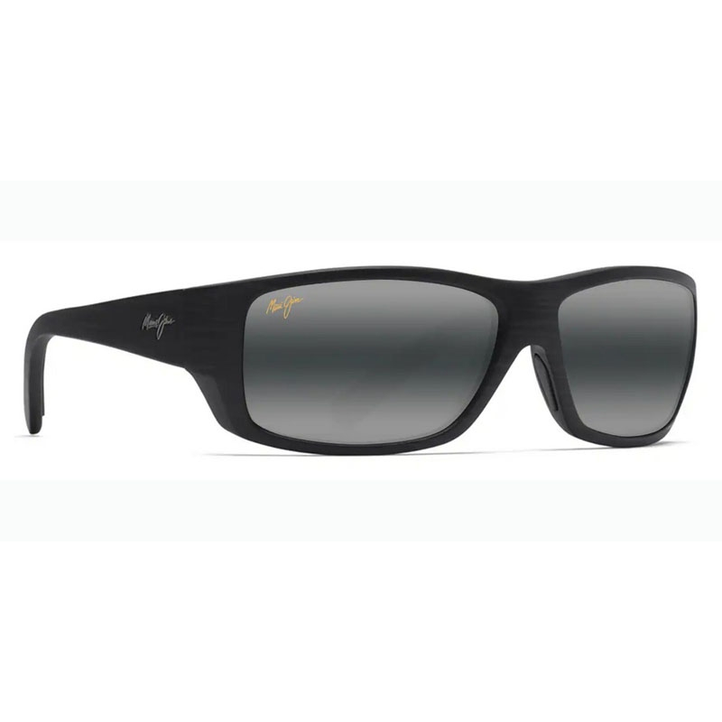 MAUI JIM Wassup-MM123012