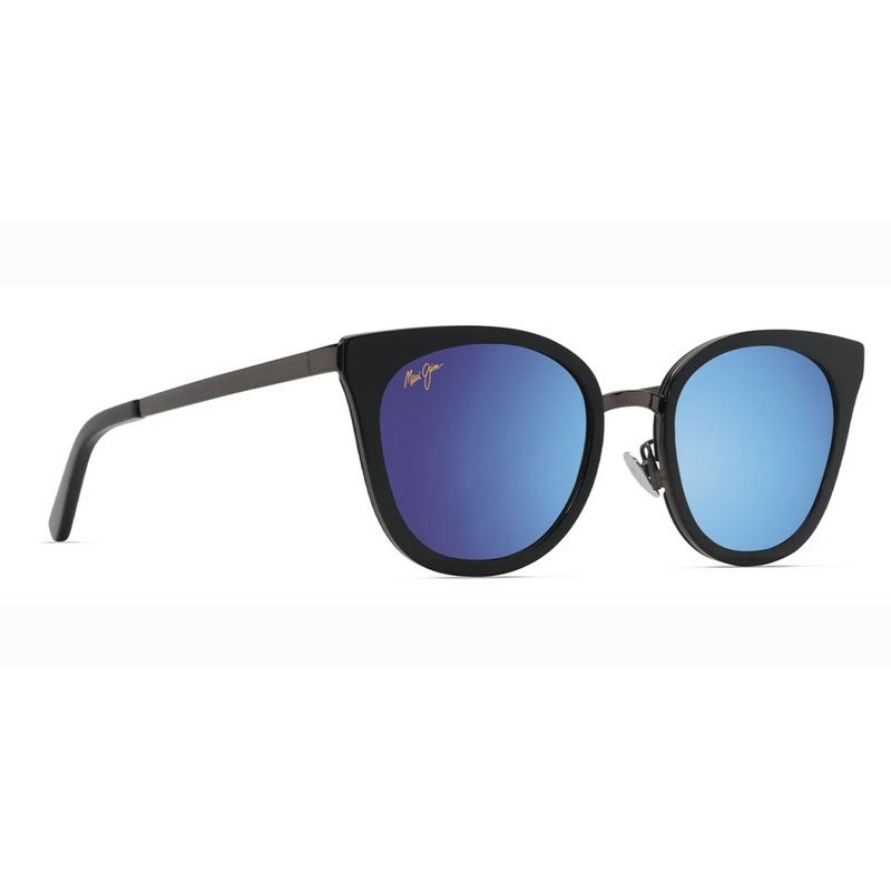 MAUI JIM WoodRose-MM870001