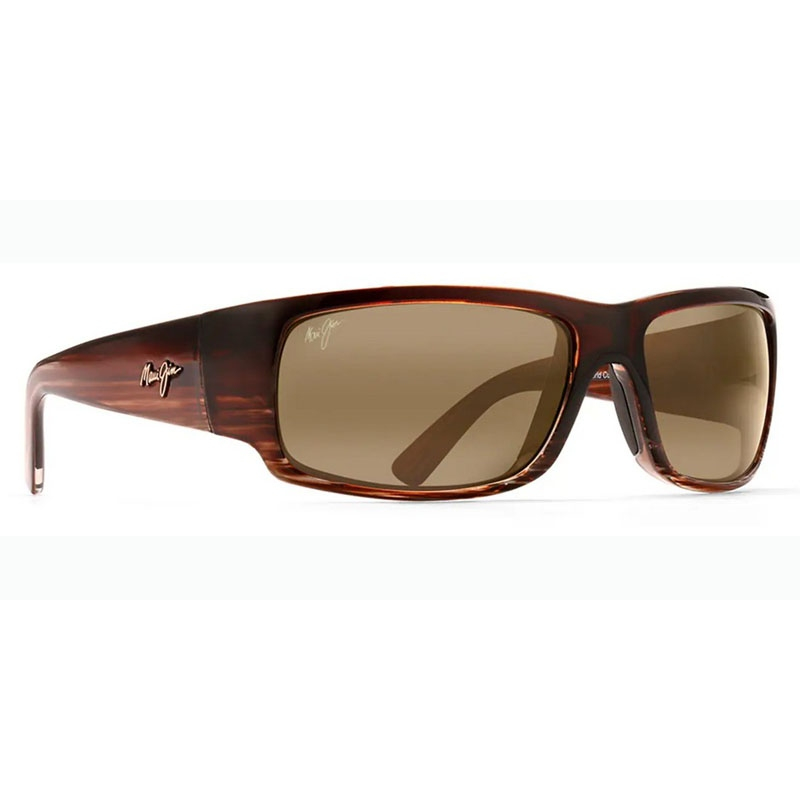 MAUI JIM WorldCup-H26601