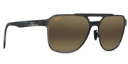 Maui Jim 2ndReef-MM607009