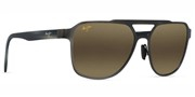 Maui Jim 2ndReef-MM607014