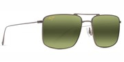 Maui Jim Aeko-MM886031