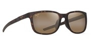 Maui Jim AKALA-H59910