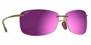 Maui Jim Akau-MM442039