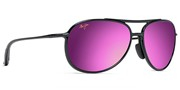 Maui Jim AleleleBridge-MM438021