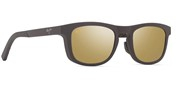 Maui Jim ALIALI-MM342036