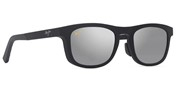 Maui Jim ALIALI-MM342037