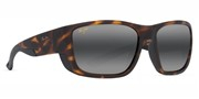 Maui Jim Amberjack-MM896012