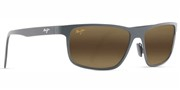 Maui Jim Anemone-MM606013