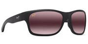 Maui Jim Model: AnoNui-MM681021