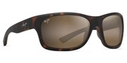 Zakup, lub powiększenie tej fotografii, Maui Jim AnoNui-MM68110.