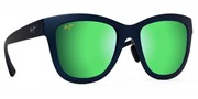 Zakup, lub powiększenie tej fotografii, Maui Jim Anuenue-MM448047.