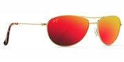 Maui Jim BabyBeach-MM245033