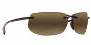 Maui Jim Banyans-MM412001