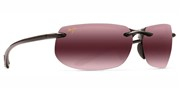 Maui Jim Banyans-MM412004