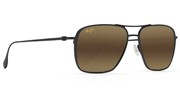 Maui Jim Beaches-MM541002