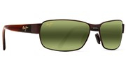 Maui Jim BlackCoral-MM249003