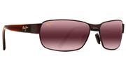 Maui Jim BlackCoral-MM249004