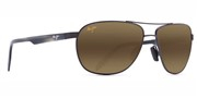 Maui Jim Castles-MM728012