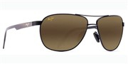 Maui Jim Castles-MM728014