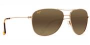 Maui Jim CliffHouse-MM247008