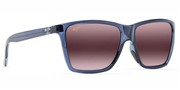 Maui Jim Cruzem-MM864027