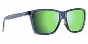 Zakup, lub powiększenie tej fotografii, Maui Jim Cruzem-MM864047.