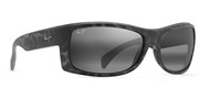 Maui Jim Equator-84811