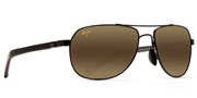 Maui Jim Gardrails-MM327003