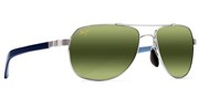 Maui Jim Gardrails-MM327004