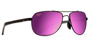 Maui Jim Gardrails-MM327013