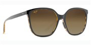 Maui Jim GoodFun-MM871005