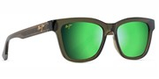 Maui Jim Hanohano-MM644043