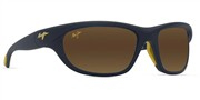 Maui Jim HAULANI-MM349015