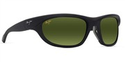 Maui Jim HAULANI-MM349019