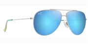 Maui Jim HAUOLI-B66517B