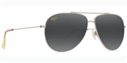 Maui Jim HAUOLIXL-MM674019