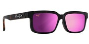 Maui Jim HiapoASIANFIT-MM655012