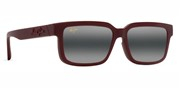 Maui Jim HiapoAsianFit-MM655015