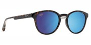 Maui Jim Hiehie-MM636030