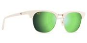 Zakup, lub powiększenie tej fotografii, Maui Jim Holomua-MM695044.