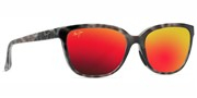 Maui Jim Honi-MM758025