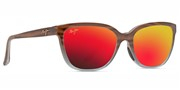 Maui Jim Honi-MM758027