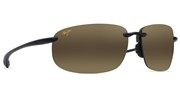 Maui Jim HookipaXLarge-MM456033